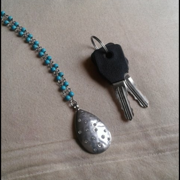 3 for $10 Pendant Necklace - Picture 4 of 4